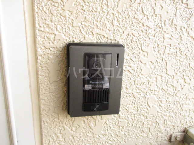 20/25 その他画像