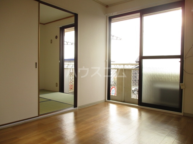 3/25 リビング/ダイニング