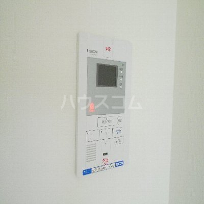 21/30 その他画像