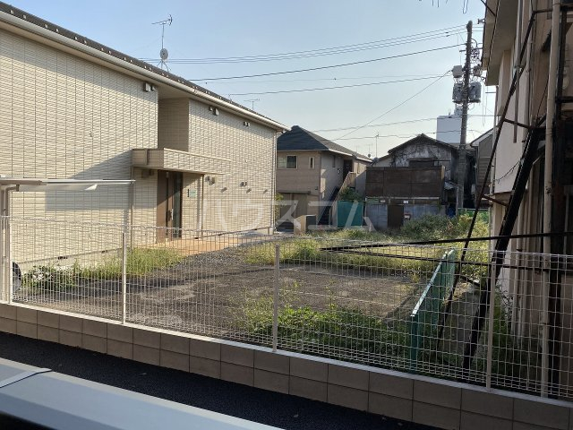 18/27 その他画像