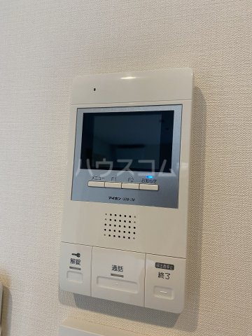 19/27 その他画像