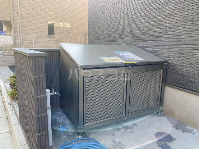 20/27 その他画像