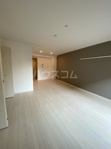 4/27 リビング/ダイニング