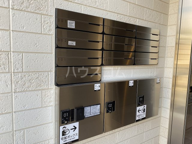 22/27 その他画像