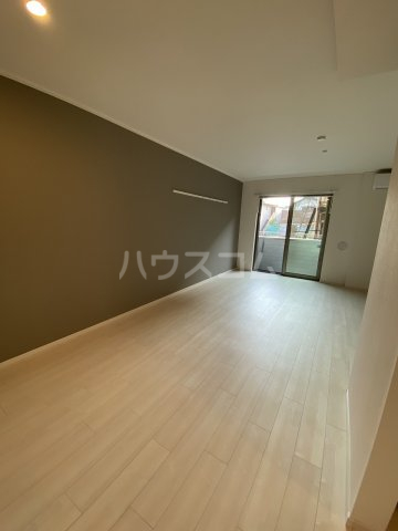 3/27 リビング/ダイニング