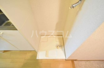 13/26 設備