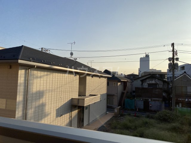 16/25 その他画像