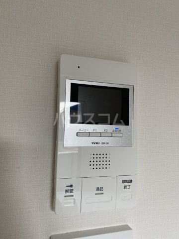 17/25 その他画像