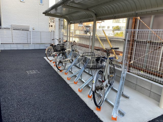 20/25 その他画像