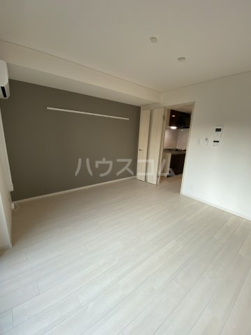 3/25 リビング/ダイニング