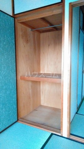 18/26 その他画像