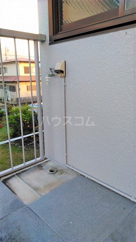 19/26 その他画像