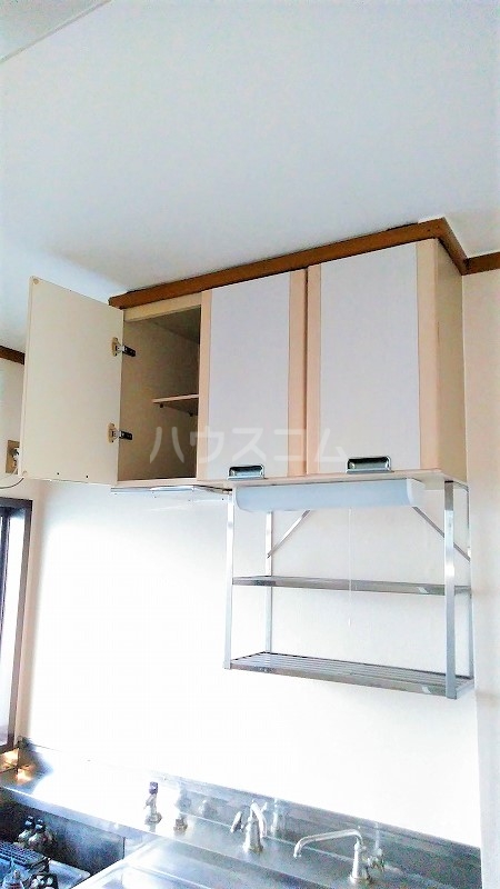 20/26 その他画像