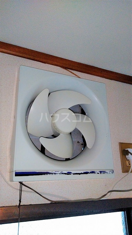 21/26 その他画像