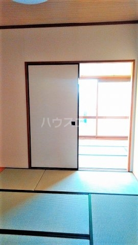 3/26 リビング/ダイニング