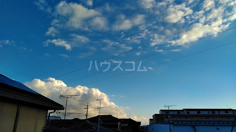 17/26 その他画像