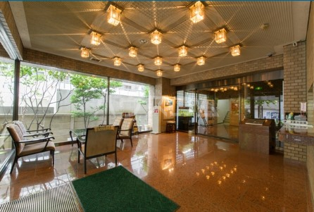 8/19 その他画像