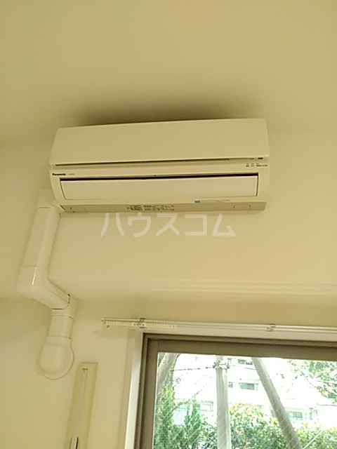 16/30 設備