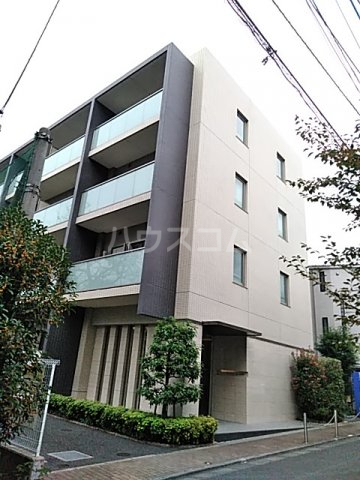 2/30 外観