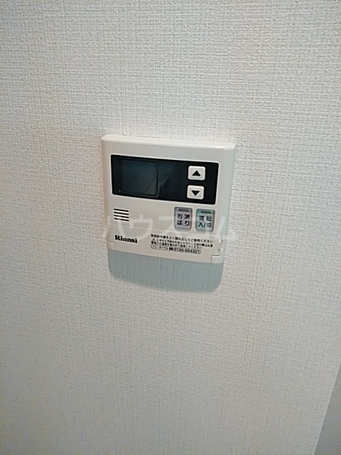 18/30 設備