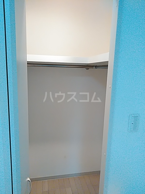 7/30 収納