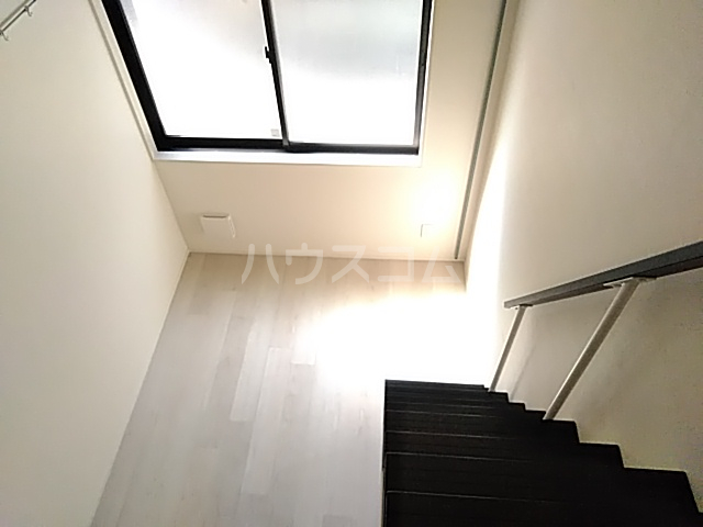 5/26 リビング/ダイニング