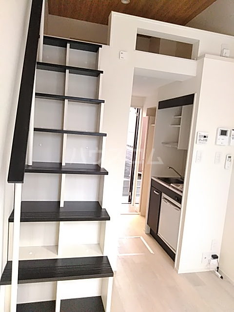 19/26 その他画像