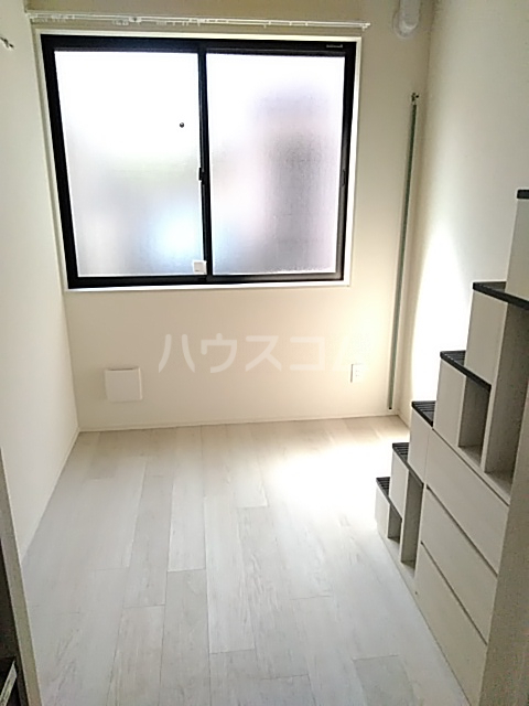 3/26 リビング/ダイニング