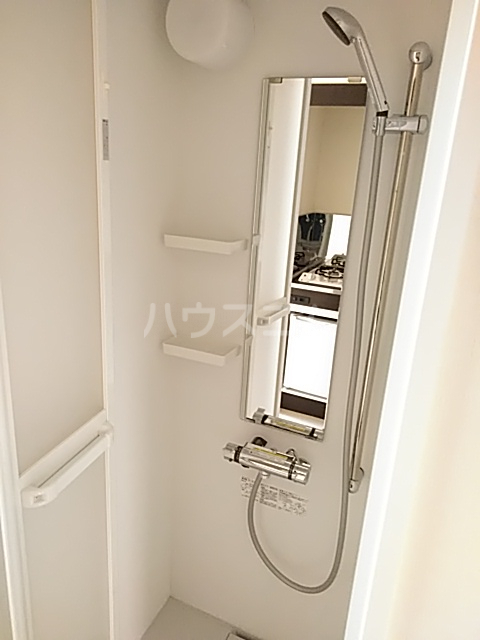 17/26 その他画像