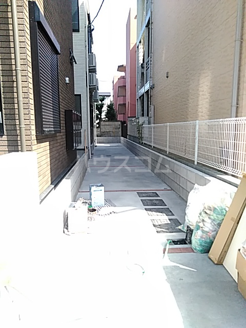 13/19 その他画像
