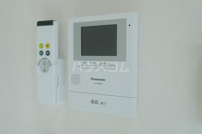 12/19 その他画像