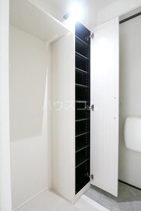 14/23 その他画像