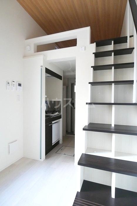 15/23 その他画像