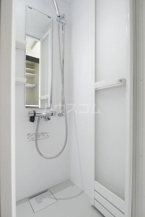 11/23 その他画像