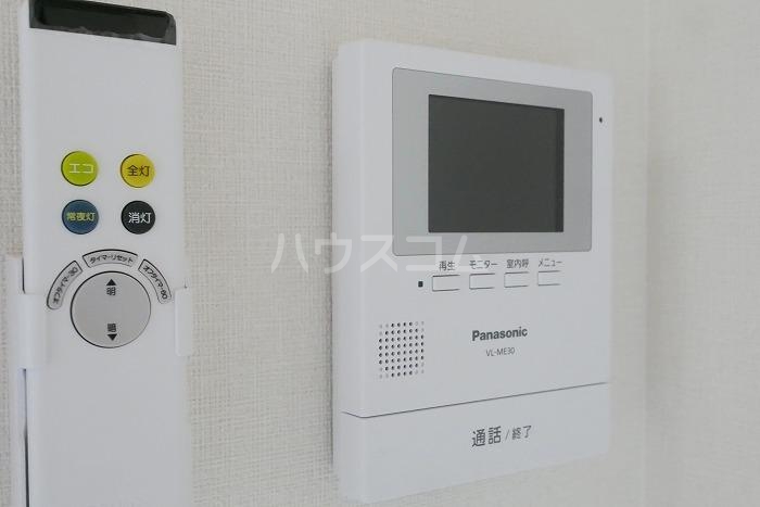 12/23 その他画像