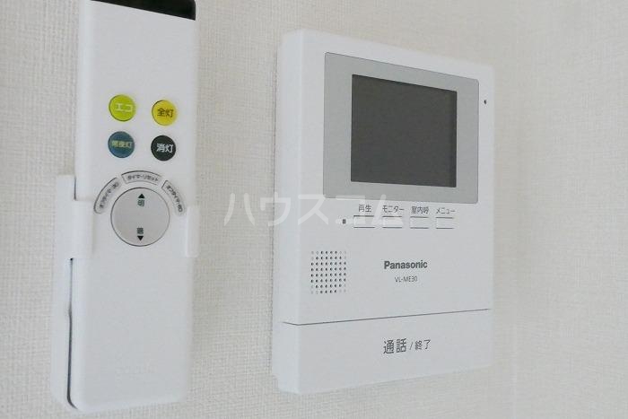 13/23 その他画像