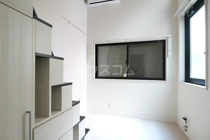 3/23 リビング/ダイニング