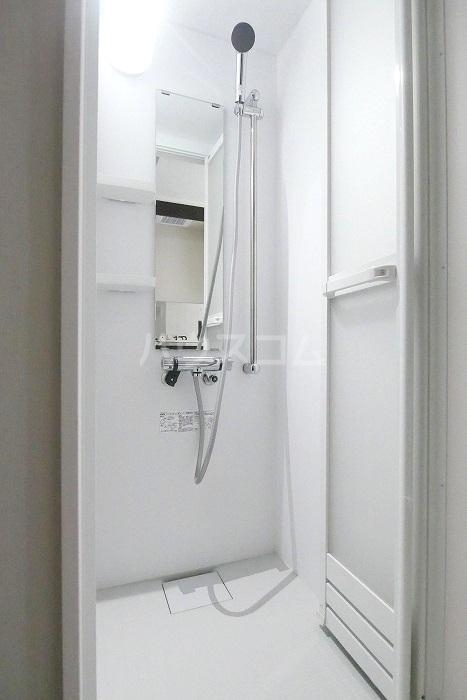 12/23 その他画像