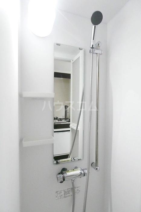 15/23 その他画像