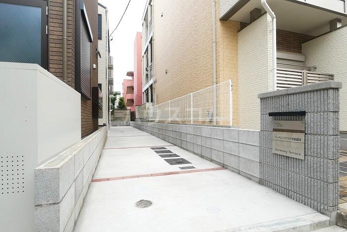 13/23 その他画像