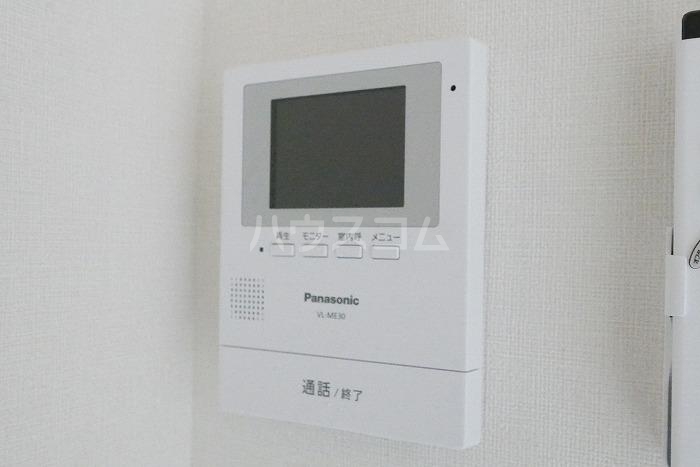 14/23 その他画像