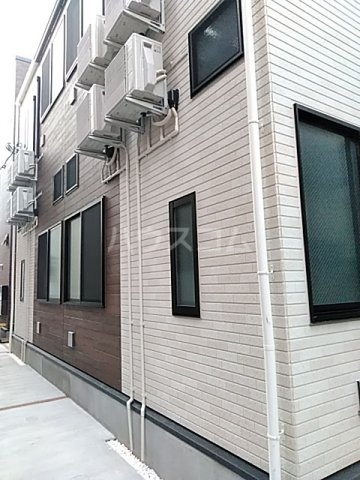 16/23 その他画像