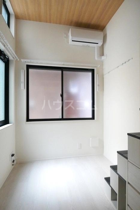 3/23 リビング/ダイニング