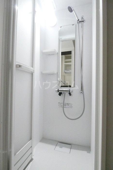 12/23 その他画像