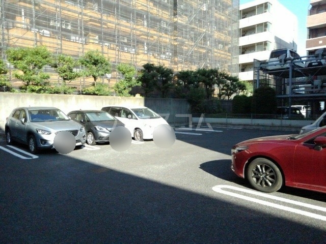 12/24 その他画像