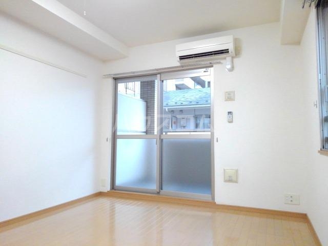 14/24 その他画像