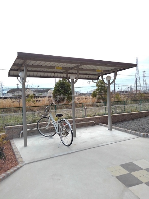 12/20 その他画像