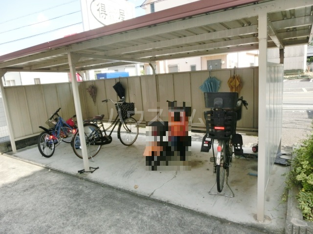 16/28 その他画像