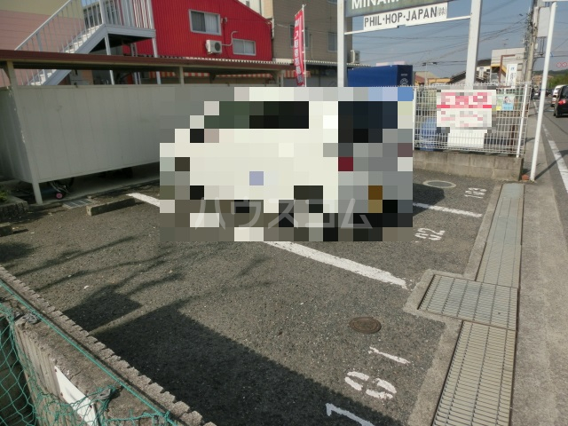 17/28 その他画像