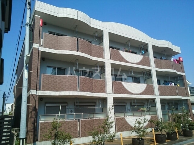 1/28 外観